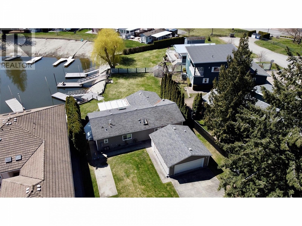 1448 Silver Sands Road Sicamous Photo 49